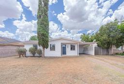 504 Howard Dr