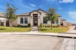 5709 Delaney — The Vineyard