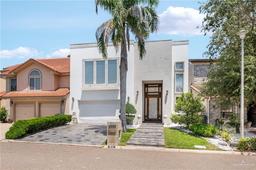 514 Rio Grande Drive — Cimarron Country Club