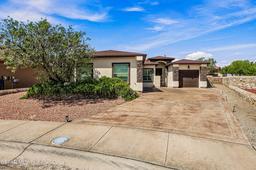 1633 SORA Way — Cimarron Sky