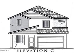 12772 Carefree Avenue — CareFree Estates