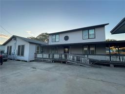 701 Ester Drive — Waldron #2