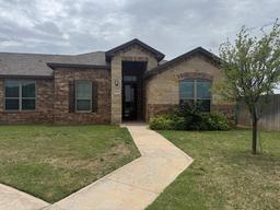 5313 Railea Ct