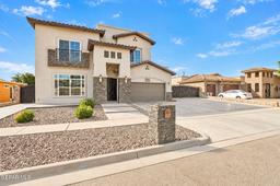 11456 ARDELLE Avenue — Kimberly Height