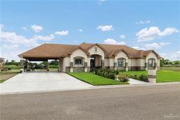 1505 Yarely Street — Taurus Estate