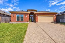 6530 Paddington Drive — Kings Garden