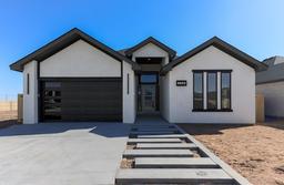 8652 Santa Isabella — Enclave at Villa Rosa