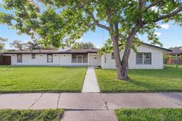 134 Seaview — Alta Plaza