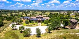 439 W Boot Ranch Ridge — Boot Ranch