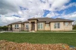 224 Mystic Shores Blvd — Mystic Shores