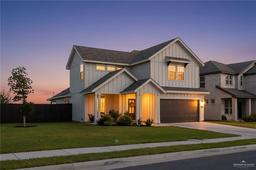 8506 N 33rd Lane — Campo De Suenos Ph 2