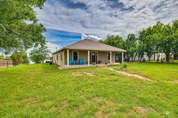 2029 American Legion Road — Lake Nasworthy Group 2