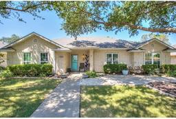 3238 Forest Hill Drive — Southland Hills