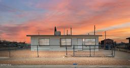 5101 RUTHERFORD Drive — Tobin Park