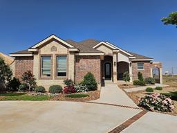 6926 Tobosa Ave — Ratliff Ranch