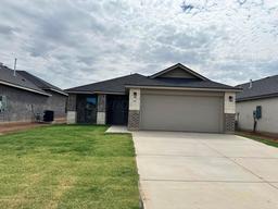 9107 PRAIRIELAND Drive