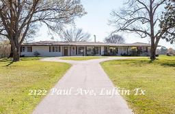 2122 Paul Avenue