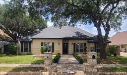 4509 N 5th Lane — Heritage Manor