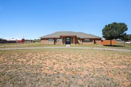 1208 S County Rd 1127 — Greenwood Acres
