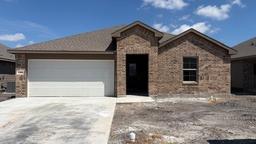 1318 Connie Scott Drive — LONDON TOWNE SUBDVISION