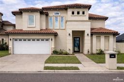 5107 Juno Court
