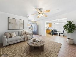 6906 APOLLO Trail