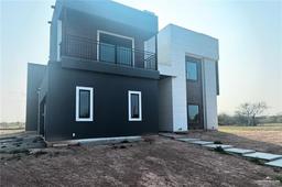 21107 Buck Fawn Drive — Los Venados