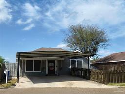 5307 N 41st Lane — Brookwood
