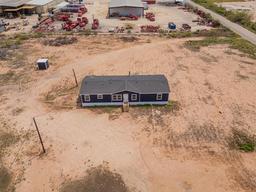 7979 W Boles Rd — Boles Industrial