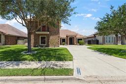 3115 Iris Avenue — West Meadows