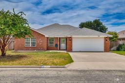 3005 Mcgill Boulevard — Paulann Park