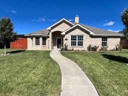 2706 ATLANTA Drive