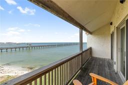 620 S Fulton Beach