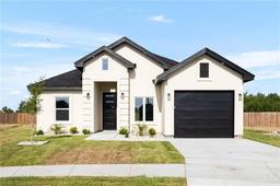 10105 Espada — Oso Grande Estates Phase Ii