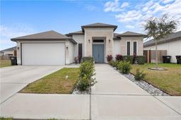 3108 E Rabbit Run Avenue — Shary Estates Phase Ii