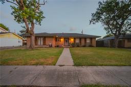 206 Driftwood Drive — Portland-Portland Place #2
