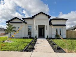 1008 Corales Street — Sonoma Ranch Ph. 2