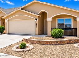 14326 SPANISH POINT Drive — Tierra Del Este