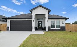 1848 Spoonbill Drive — The Reserve