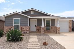 6720 Stake Ave — Lone Star Trails II