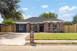 1807 W 15 1/2 Street — Southern Oaks #3