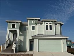 138 Sea Air — La Concha Estates