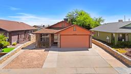 11676 Diana Lynn Court — Loma Linda