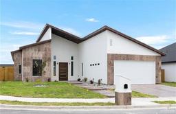1912 E Ridgeway Circle — Santa Cruz