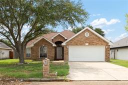 3513 N 38th Street — Ivory Palm Estates