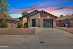 12585 TIERRA NORTE Road — Tierra Del Este