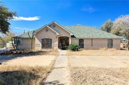 5067 N Mayberry Road — West Addn To Sharyland