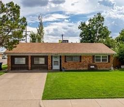 6001 OXBOW Trail