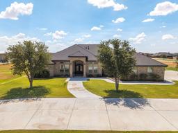 7208 E County Rd 111 — Chaney Ranch