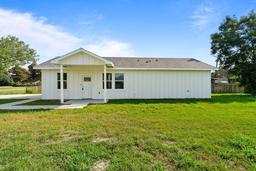 219 S 10th — Aransas Townsite